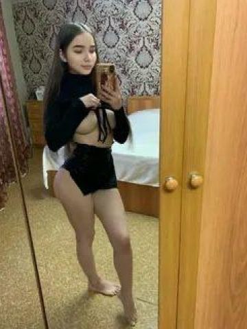 Проститутка Викторина